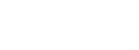 Logo boabetnorge.xn--smln-coab.com